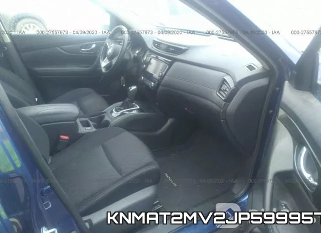 KNMAT2MV2JP599957 фото 6
