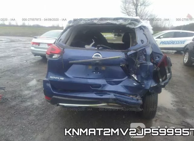 KNMAT2MV2JP599957 фото 7