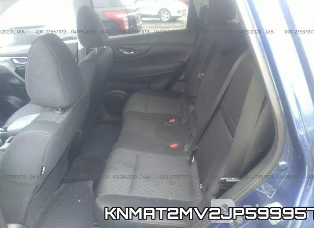 KNMAT2MV2JP599957 фото 9