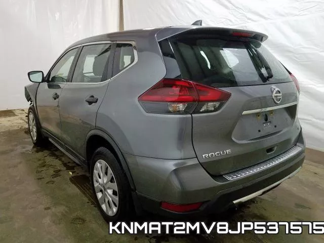KNMAT2MV8JP537575 фото 4