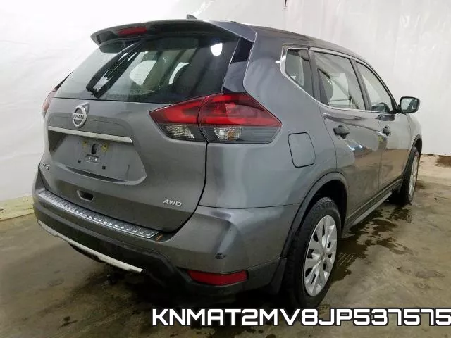 KNMAT2MV8JP537575 фото 5