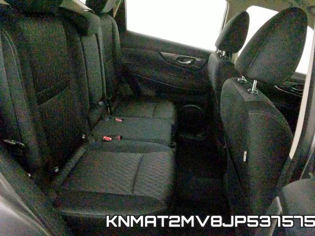 KNMAT2MV8JP537575 фото 7