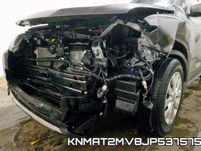 KNMAT2MV8JP537575 фото 10