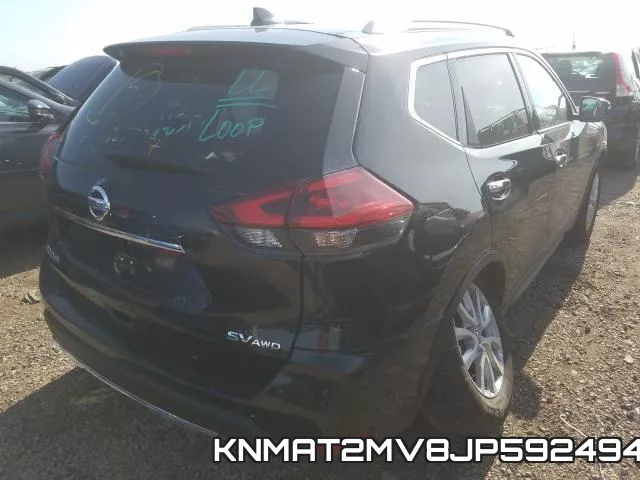 KNMAT2MV8JP592494 фото 5