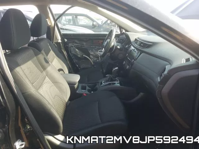 KNMAT2MV8JP592494 фото 6