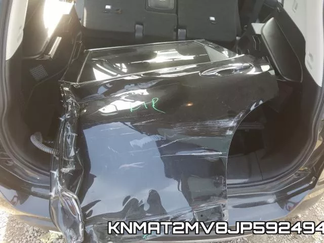 KNMAT2MV8JP592494 фото 10