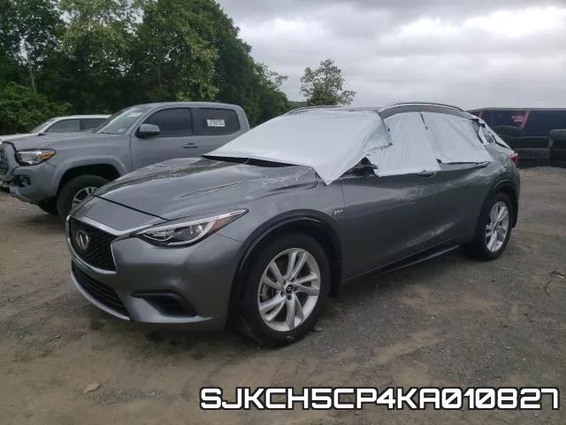SJKCH5CP4KA010827 фото 3