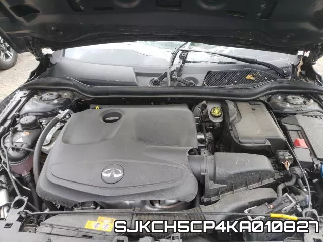 SJKCH5CP4KA010827 фото 8
