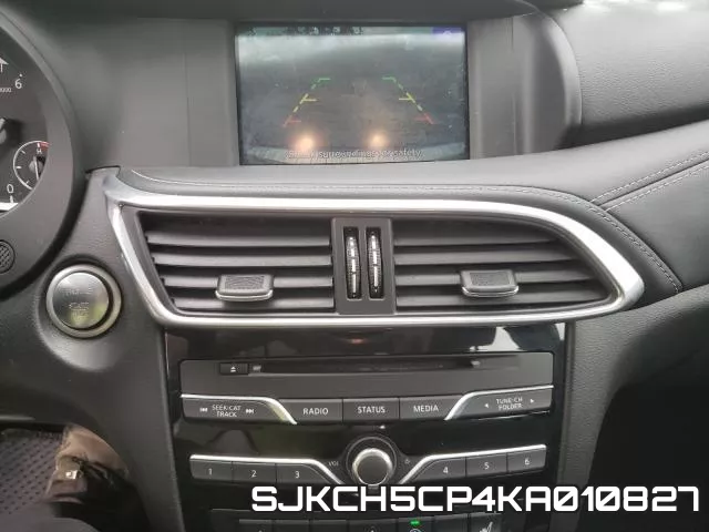 SJKCH5CP4KA010827 фото 10
