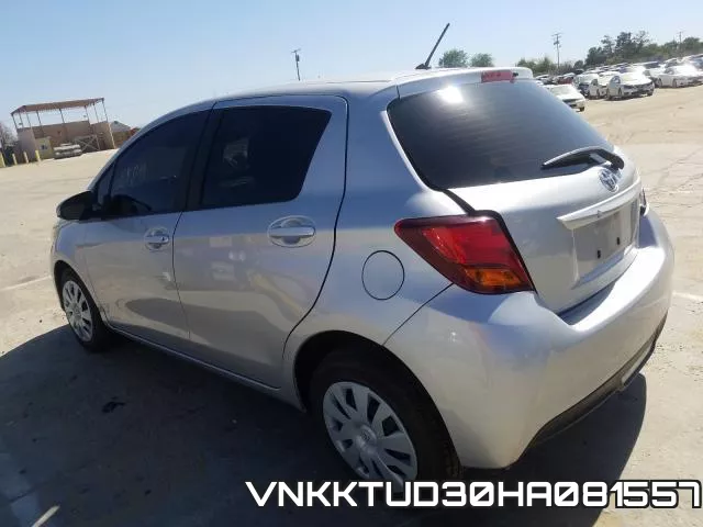 VNKKTUD30HA081557 фото 4