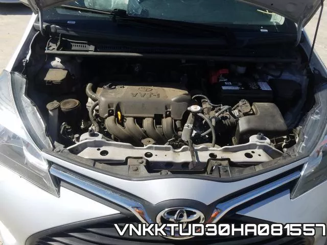 VNKKTUD30HA081557 фото 8