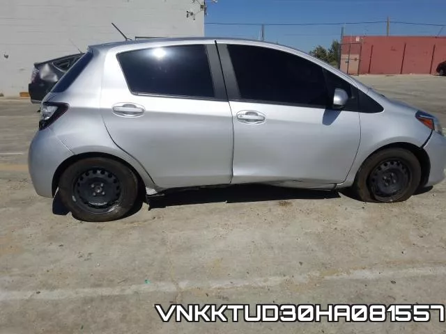 VNKKTUD30HA081557 фото 10