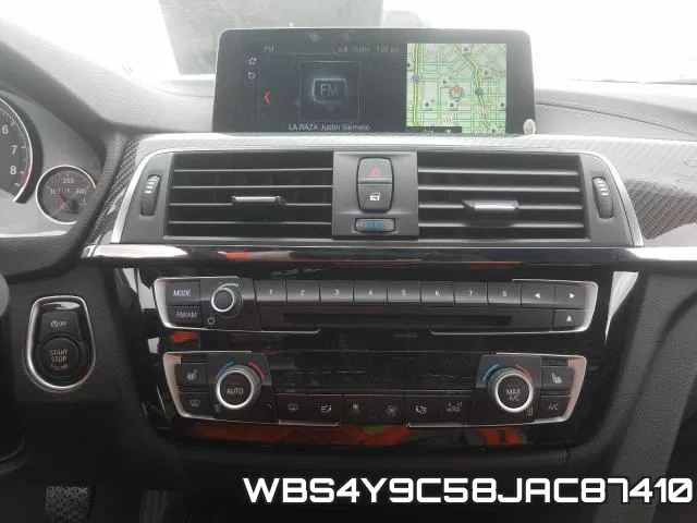 WBS4Y9C58JAC87410 фото 10
