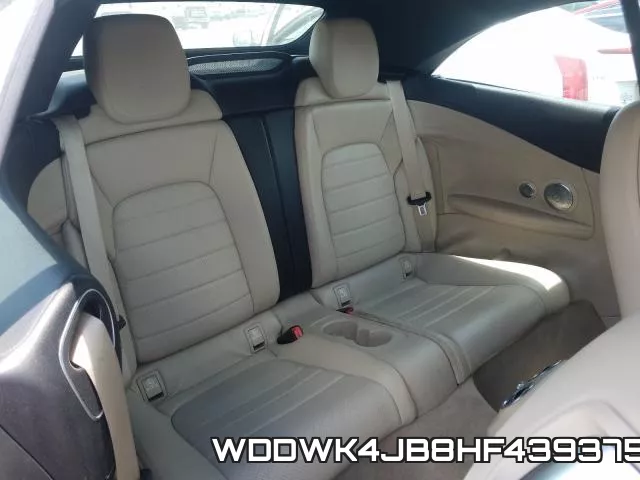 WDDWK4JB8HF439375 фото 7