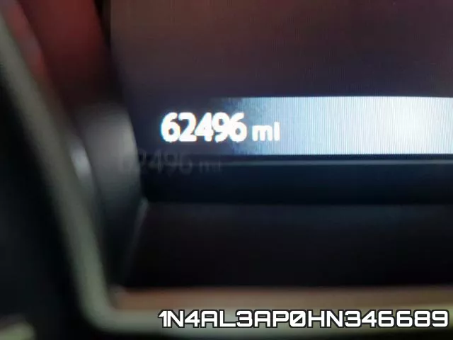 1N4AL3AP0HN346689 фото 9