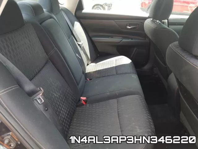 1N4AL3AP3HN346220 фото 7