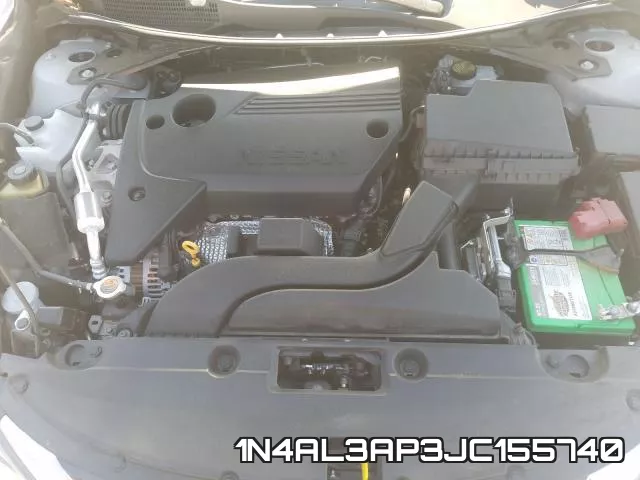 1N4AL3AP3JC155740 фото 8