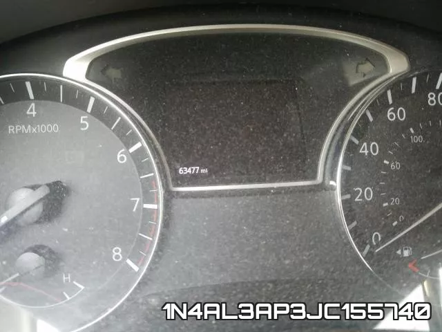 1N4AL3AP3JC155740 фото 9