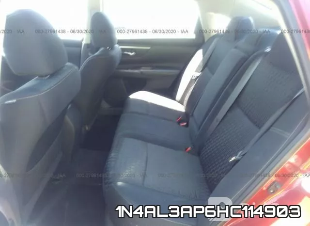 1N4AL3AP6HC114903 фото 9