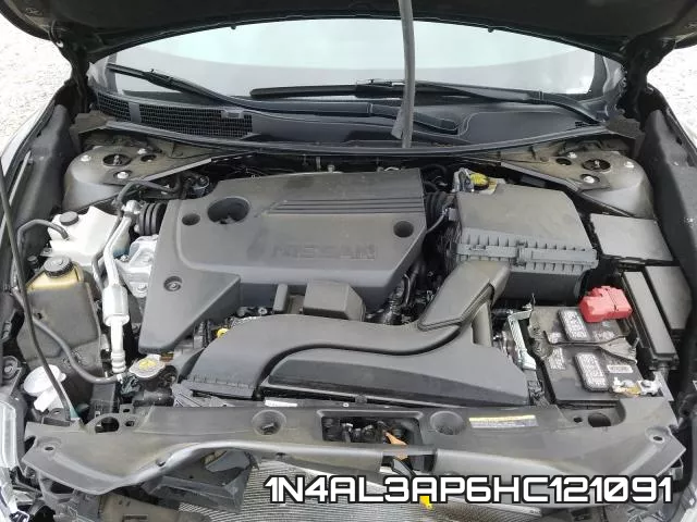 1N4AL3AP6HC121091 фото 8