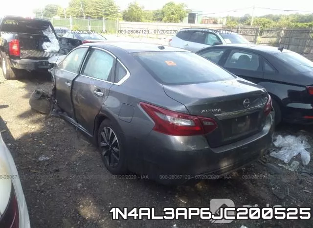 1N4AL3AP6JC200525 фото 4