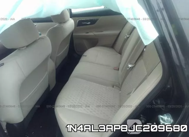1N4AL3AP8JC209680 фото 9