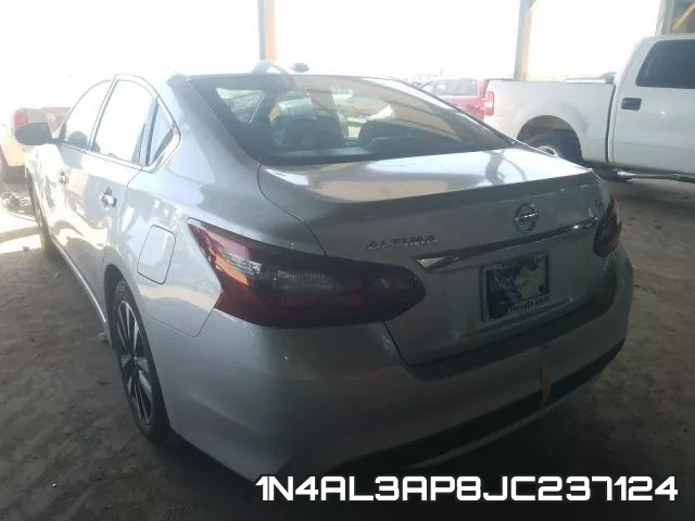 1N4AL3AP8JC237124 фото 4