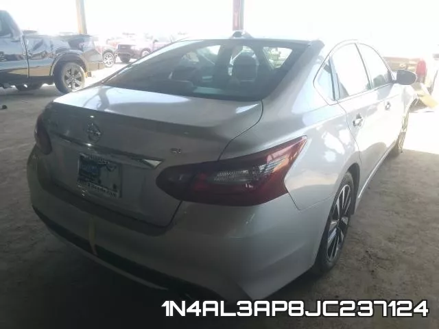 1N4AL3AP8JC237124 фото 5