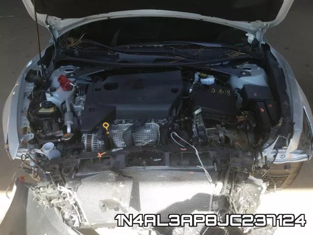 1N4AL3AP8JC237124 фото 8