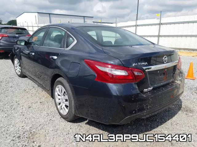 1N4AL3AP9JC154401 фото 4