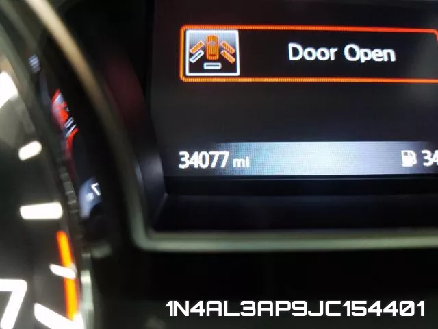 1N4AL3AP9JC154401 фото 9