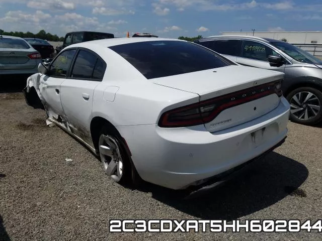 2C3CDXAT5HH602844 фото 4
