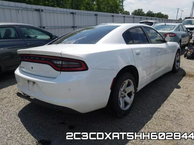 2C3CDXAT5HH602844 фото 5
