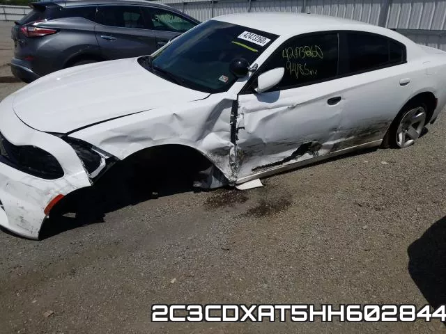 2C3CDXAT5HH602844 фото 10