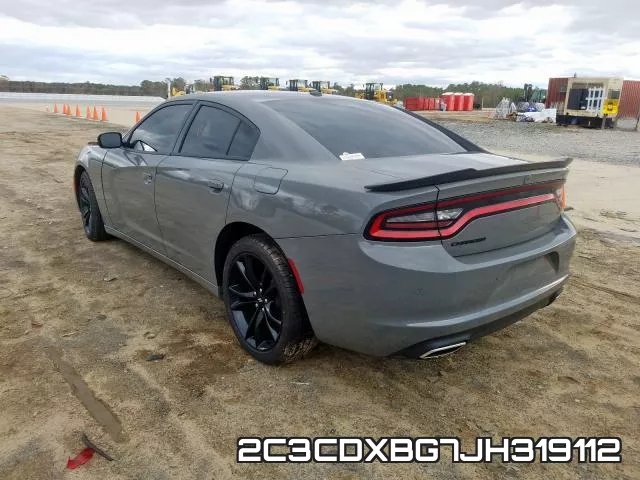 2C3CDXBG7JH319112 фото 4