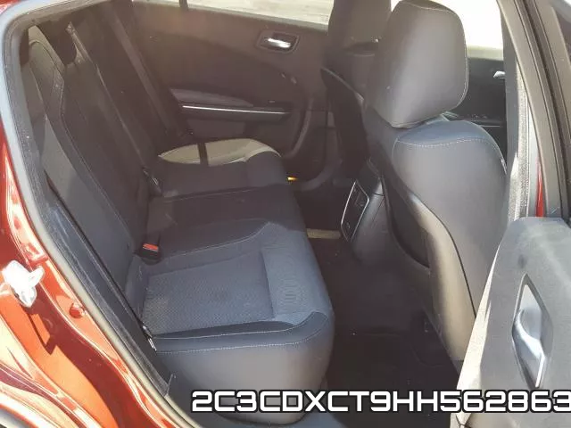 2C3CDXCT9HH562863 фото 7