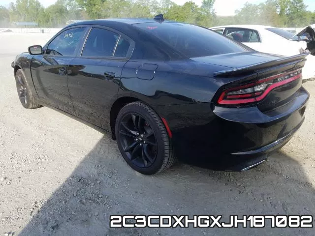 2C3CDXHGXJH187082 фото 4