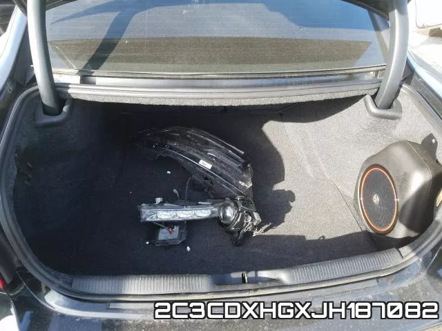 2C3CDXHGXJH187082 фото 10
