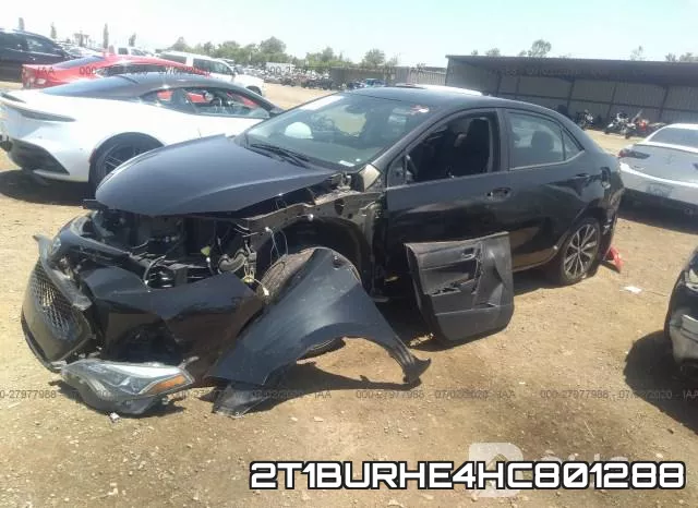 2T1BURHE4HC801288 фото 3