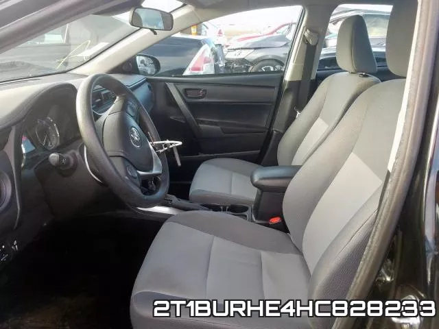 2T1BURHE4HC828233 фото 6