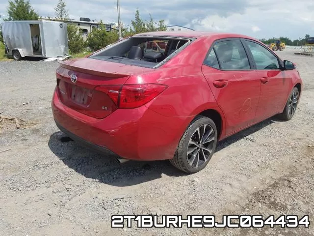 2T1BURHE9JC064434 фото 5