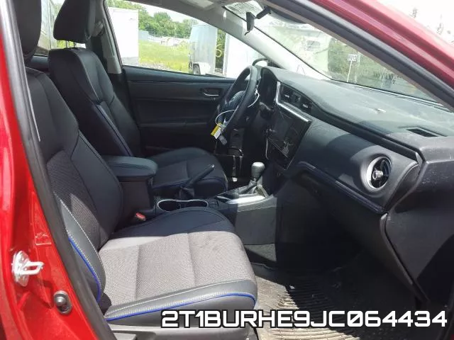 2T1BURHE9JC064434 фото 6
