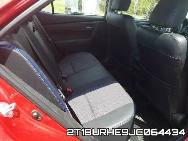 2T1BURHE9JC064434 фото 7