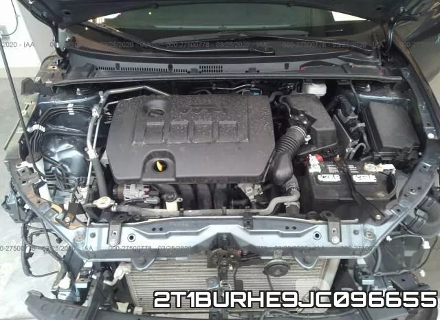 2T1BURHE9JC096655 фото 2