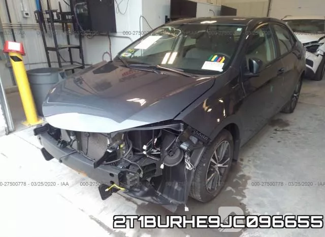 2T1BURHE9JC096655 фото 3