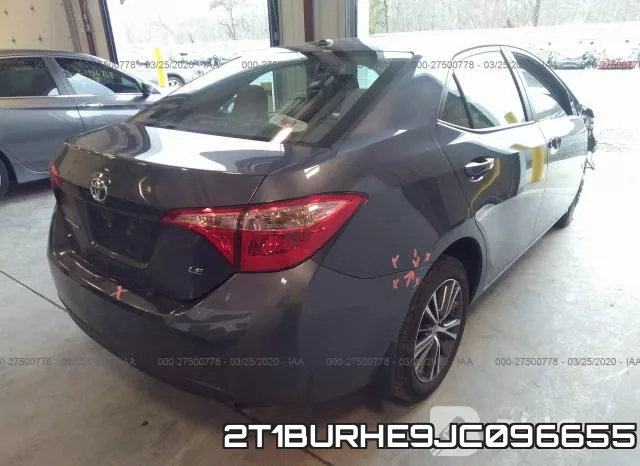 2T1BURHE9JC096655 фото 5