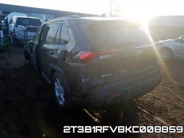2T3B1RFV8KC008859 фото 4