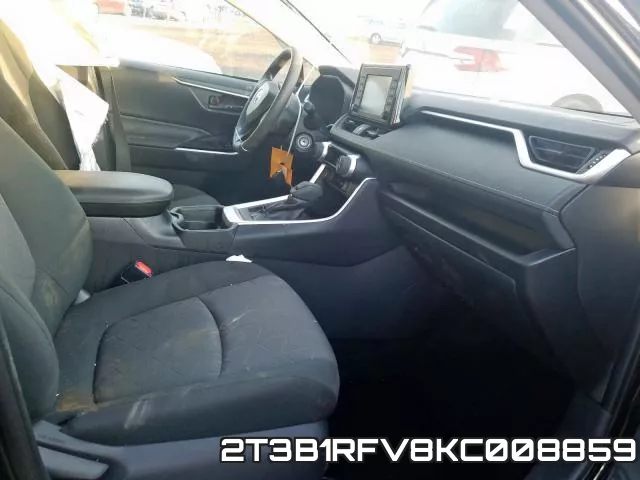 2T3B1RFV8KC008859 фото 6