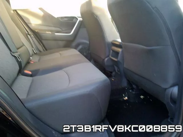 2T3B1RFV8KC008859 фото 7