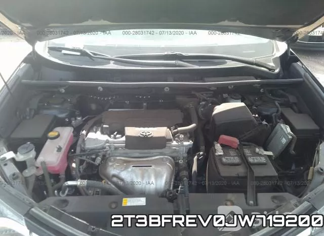 2T3BFREV0JW719200 фото 2